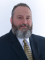 Michael James Livolsi