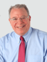 Michael D. Mannis