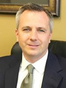 Michael Patrick McCready