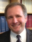 Michael James McKernan