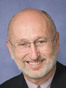 Michael John Meehan