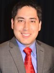 Michael Gihei Adura Miranda