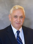 Michael L Morgan