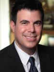 Michael P. Pappas