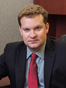 Michael Stewart Phillips