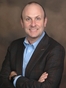Michael L Raff