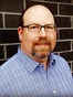 Michael J Ross