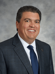 Michael Anthony Salorio