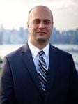 Michael Gennaro Scala