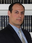 Michael Treybich