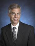 Michael L. Van Erp