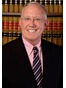 Michael T Warshaw