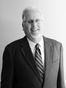 Michael G. Watters