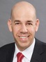 Michael Weiser