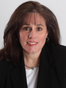 Michelle A. Fioravanti