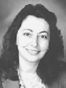 Michelle A. Perfili