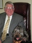 Mike E. Yeksavich