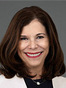 Mindy Stein