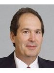 Mitchell Horwitz