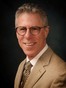 Mitchell A. Port