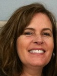 Mitzy Fryer