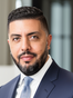 Mohamed Mewafy