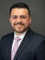 Moises Aguilar