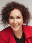 Myra Chack Fleischer