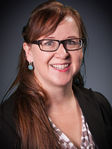 Nancy Loukus Ballast
