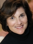 Nancy K. Busch
