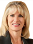 Nancy Ann Davito