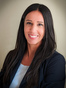 Nancy Ann Morency