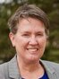 Nancy M Robinett