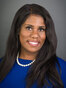 Natashia Angelique Sinckler