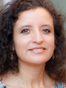 Nathalie M-F Gottschalk