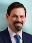 Nathan D. Eisenberg