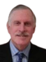 Neal Tully Feinerman