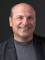 Neal A. Goldstein