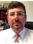 Neil S. Cohen