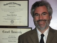 Nelson K. Brill