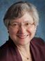Nettie F. Sabin