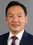 Nicholas Charles Huang