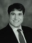Nicholas Theodore Petratos
