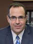 Nicholas G. Pothitakis