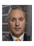 Niles Stefan Illich