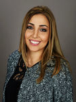 Nina Nahal Ameri