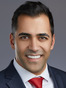 Omid John Afati
