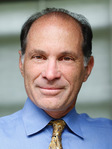 Oran Kaufman