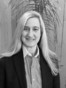 Pamela M M Holcombe