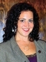 Pamela Marian Orenstein